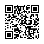 SH470M063ST QRCode