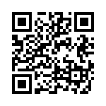 SH471M010ST QRCode