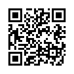 SH472M010ST QRCode