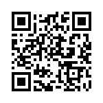 SH50S-0-85-680 QRCode