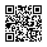 SH50S-0-9-267 QRCode