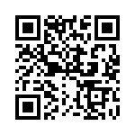 SH6G131AK2 QRCode