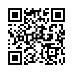 SH6GL2 QRCode