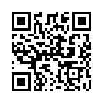 SH8J66TB1 QRCode