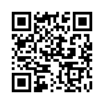 SH8KA4TB QRCode