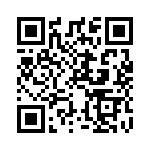 SHF-0289Z QRCode