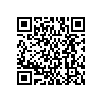 SHF-105-01-L-D-SM-TR QRCode