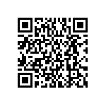 SHF-108-01-L-D-SM-K-TR QRCode