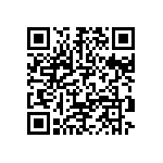 SHF-108-01-L-D-TH QRCode