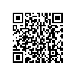 SHF-113-01-L-D-SM-LC QRCode