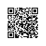 SHF-117-01-L-D-TH QRCode