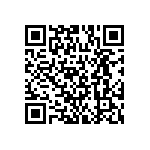 SHF-120-01-L-D-RA QRCode