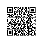 SHF-120-01-L-D-SM-K-TR QRCode