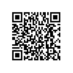 SHF-125-01-L-D-SM-K-TR QRCode