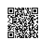 SHF-125-01-L-D-SM QRCode