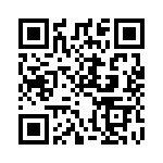 SHH1478-3 QRCode