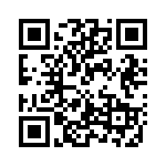 SHH694-4 QRCode