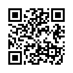 SHH694-8 QRCode