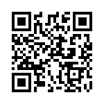 SHH911-42 QRCode