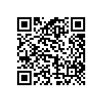 SHHD003A0A4-SRZ QRCode