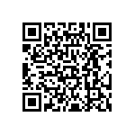 SHHD003A0A41-SRZ QRCode