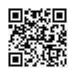 SHHD003A0A4Z QRCode