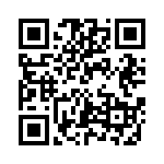 SHP350PS28 QRCode