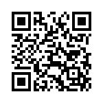 SHP650PS15-EF QRCode