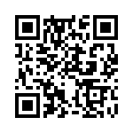 SHR47M050ST QRCode