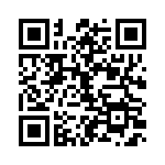 SHR47M100ST QRCode