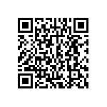 SHT-2173-M0-BMA-02 QRCode