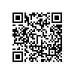 SHT-2175-FC-TNC-02 QRCode