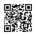 SHT-24 QRCode