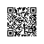 SHV05-1A85-78L2K QRCode