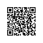 SHV12-1A85-78D3K QRCode