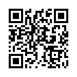 SHVM5 QRCode