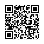 SI-10021 QRCode