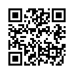 SI-26001-F QRCode