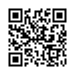 SI-3010KD QRCode