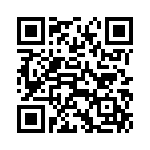 SI-3011ZD-TL QRCode