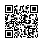 SI-3012KS QRCode