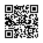 SI-3012LU-TL QRCode