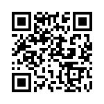 SI-30135-F QRCode