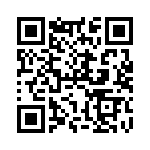 SI-3025KS-TL QRCode