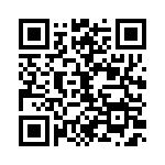 SI-3050LSA QRCode