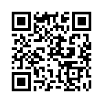 SI-40131 QRCode