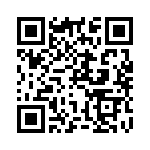 SI-40138 QRCode