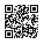 SI-40141 QRCode