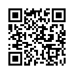 SI-50080 QRCode