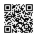 SI-50151-F QRCode